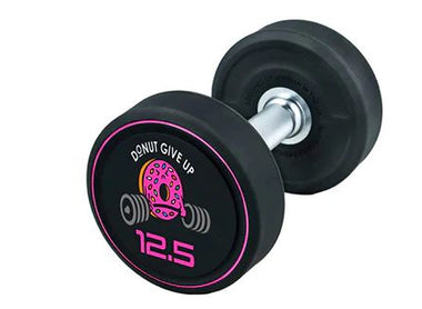 Dumbbell Buying Guide