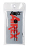 AIREX® Mat Strap