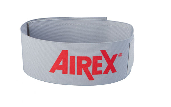 AIREX® Mat Strap