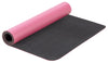 AIREX® Yoga Eco Grip Mat