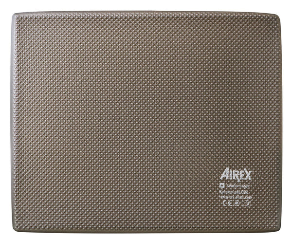 AIREX® Balance Pad Elite