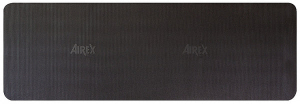 AIREX® Xtrema Mat