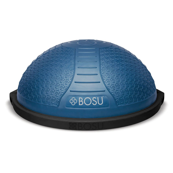 BOSU® NexGen™ Professional Balance Trainer