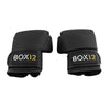 BOX12 Boxing Gloves