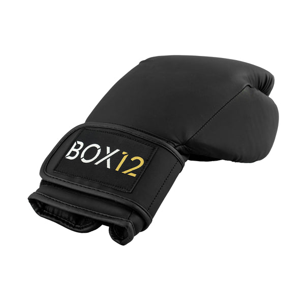 BOX12 Boxing Gloves