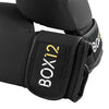 BOX12 Boxing Gloves