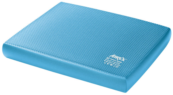 AIREX® Balance Pad Elite