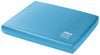 AIREX® Balance Pad Elite