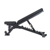 JORDAN® Adjustable FID Bench