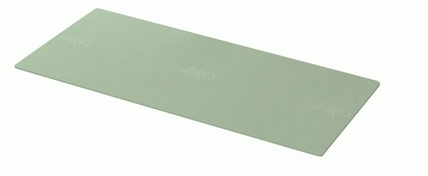 AIREX®  TrExercise Mat (140cm & 180cm)