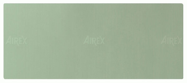 AIREX® TrExercise Mat (140cm & 180cm)