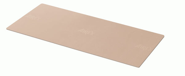 AIREX® TrExercise Mat (140cm & 180cm)