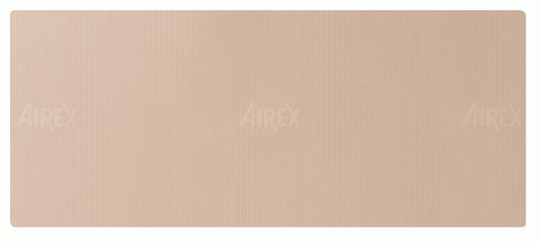 AIREX®  TrExercise Mat (140cm & 180cm)