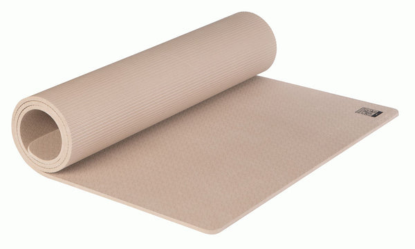 AIREX® TrExercise Mat (140cm & 180cm)