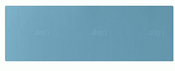 AIREX® TrExercise Mat (140cm & 180cm)