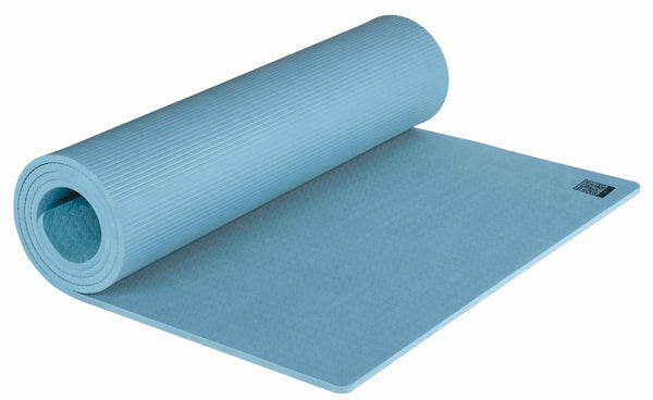 AIREX® TrExercise Mat (140cm & 180cm)