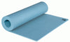 AIREX®  TrExercise Mat (140cm & 180cm)