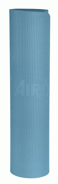 AIREX®  TrExercise Mat (140cm & 180cm)