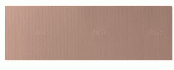 AIREX®  TrExercise Mat (140cm & 180cm)