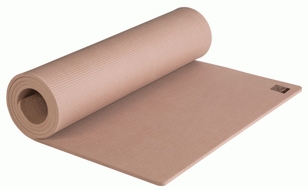 AIREX®  TrExercise Mat (140cm & 180cm)