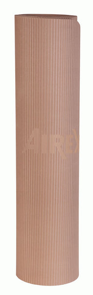 AIREX®  TrExercise Mat (140cm & 180cm)