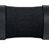 JORDAN® Barbell Pad