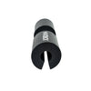 JORDAN® Barbell Pad