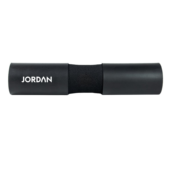 JORDAN® Barbell Pad