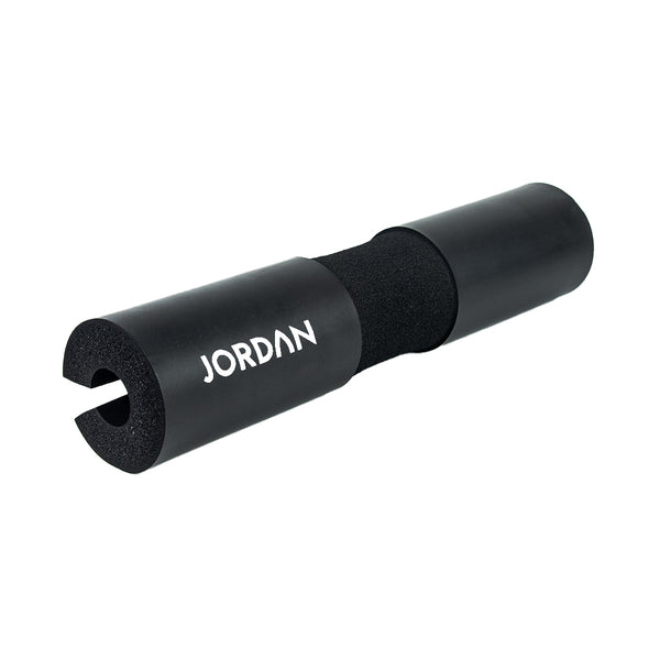 JORDAN® Barbell Pad