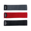 JORDAN® Fabric Resistance Bands