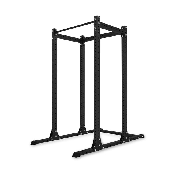 JORDAN® HELIX Power Rack (Freestanding) [Ex Demo]