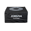 JORDAN® Glute Box