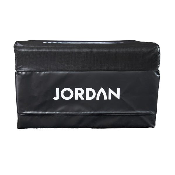 JORDAN® Glute Box