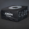 JORDAN® Glute Box