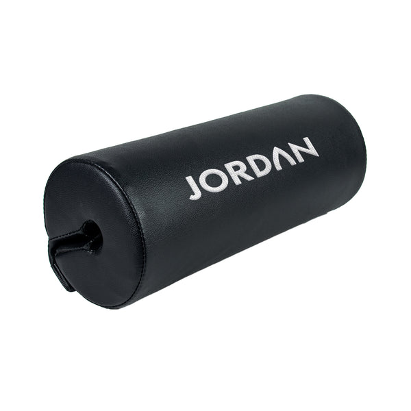 JORDAN® Hip Thrust Pad