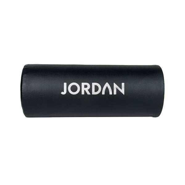 JORDAN® Hip Thrust Pad