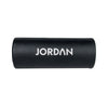 JORDAN® Hip Thrust Pad