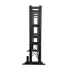 JORDAN® HELIX Multi Gym Storage Rack [LTR]