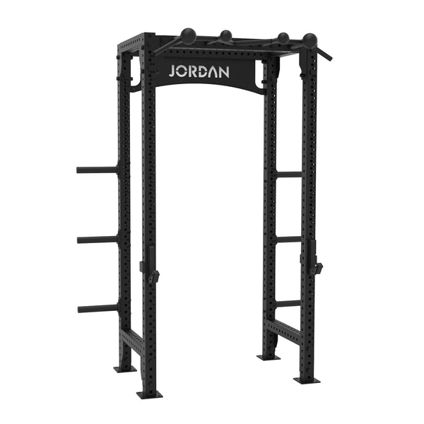 JORDAN® J75 Compact Power Rack