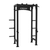 JORDAN® J75 Compact Power Rack