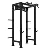 JORDAN® J75 Compact Power Rack