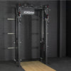 JORDAN® J75 Cable Rack