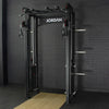 JORDAN® J75 Cable Rack