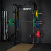 JORDAN® J75 Cable Rack