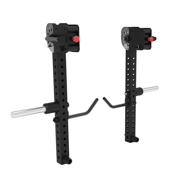 JORDAN® J75 Jammer Arms - Pair