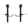 JORDAN® J75 Jammer Arms - Pair