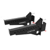 JORDAN® J75 Safety Spot Arms