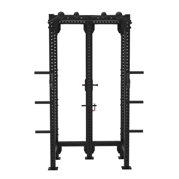 JORDAN® J75 T-Rack