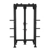 JORDAN® J75 T-Rack