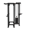 JORDAN® J75 T-Rack